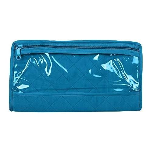 -Thread Organiser - Portable & Multipurpose-Yazzii Craft Organisers