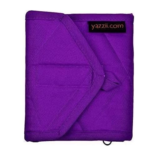 '-Craft / Jewelry / Cosplay Travel Wallet-Yazzii Craft Organisers