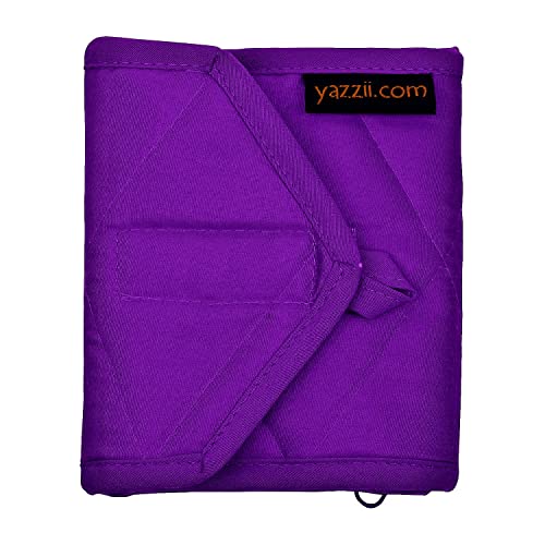 -Craft / Jewelry / Cosplay Travel Wallet-Yazzii Craft Organisers