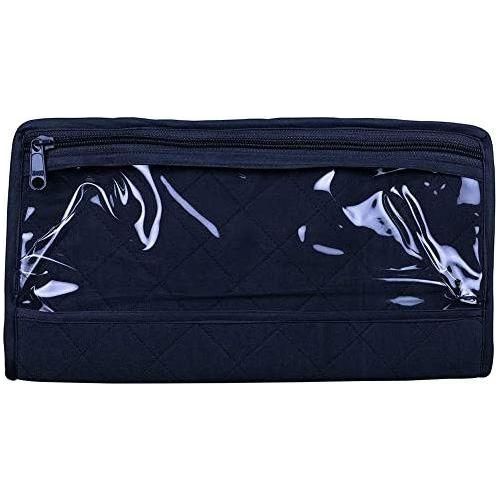 -Thread Organiser - Portable & Multipurpose-Yazzii Craft Organisers