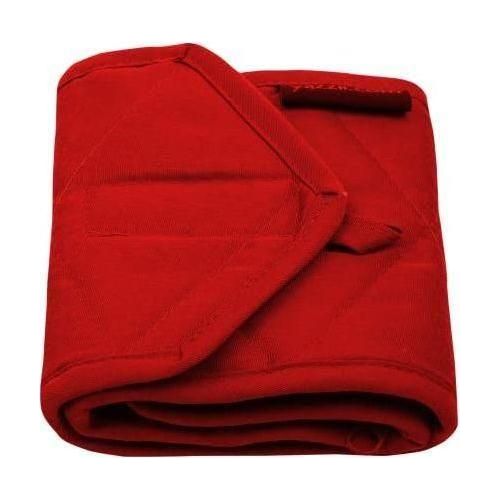 '-Craft / Jewelry / Cosplay Travel Wallet-Yazzii Craft Organisers