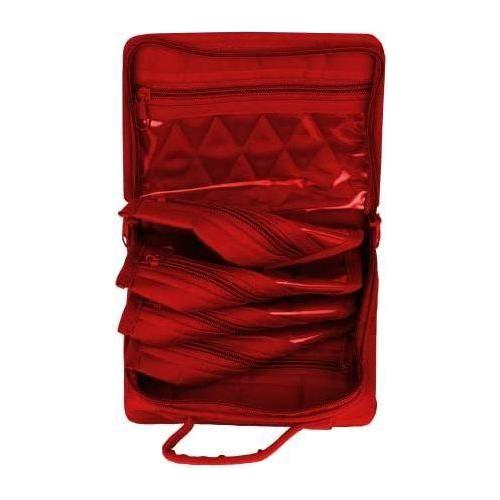 '-Mini Jewellery/Makeup/Crafting Organiser - Petite-Yazzii Craft Organisers