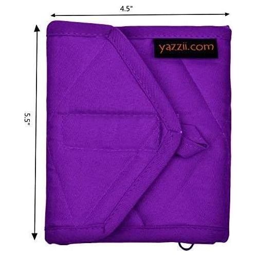 '-Craft / Jewelry / Cosplay Travel Wallet-Yazzii Craft Organisers