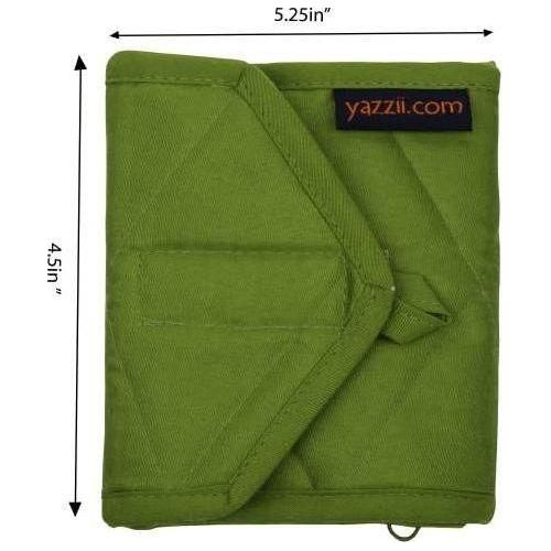 '-Craft / Jewelry / Cosplay Travel Wallet-Yazzii Craft Organisers