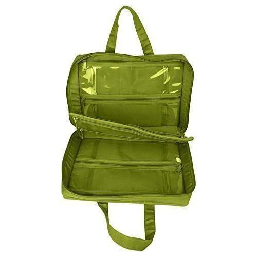 CA635 - 100 Spool Thread Organiser-  Yazzii Craft Organisers