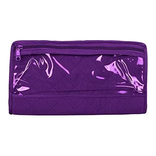 -Thread Organiser - Portable & Multipurpose-Yazzii Craft Organisers