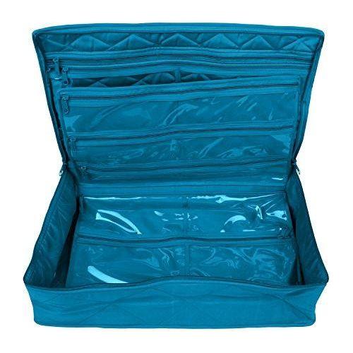 '-Yazzii Carry-All Craft & Quilting Organiser-Yazzii Craft Organisers