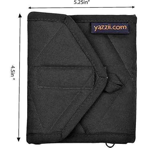 -Craft / Jewelry / Cosplay Travel Wallet-Yazzii Craft Organisers