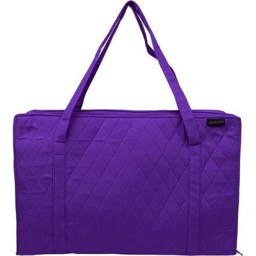 '-Yazzii Carry-All Craft & Quilting Organiser-Yazzii Craft Organisers