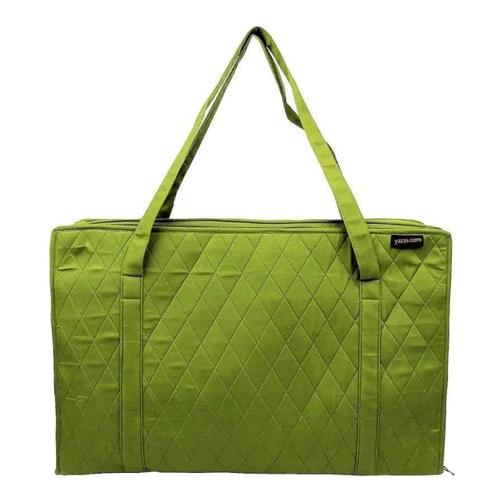 '-Yazzii Carry-All Craft & Quilting Organiser-Yazzii Craft Organisers