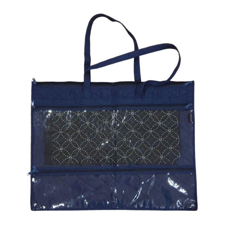 CA570N-Cutting Mat Carry Bag-Yazzii Craft Organisers