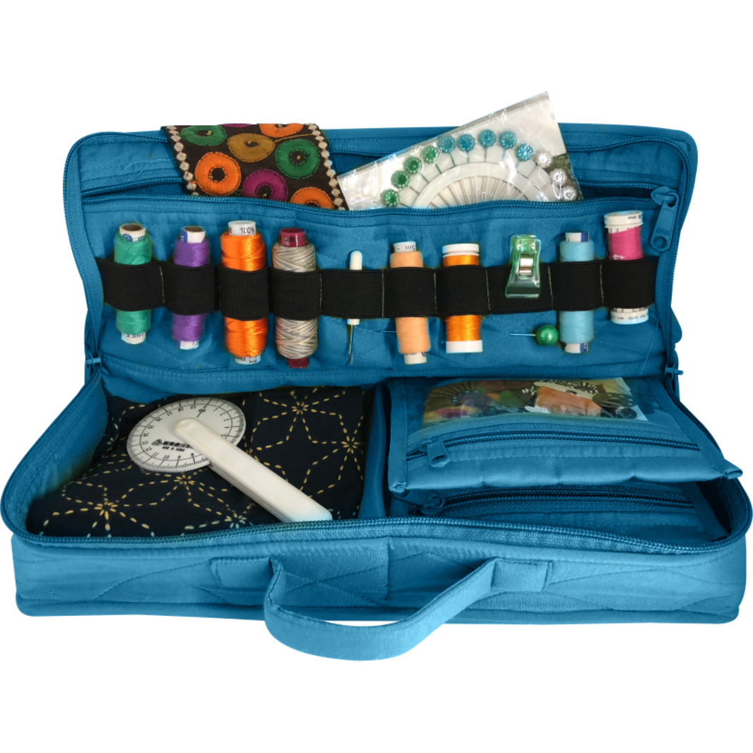 Yazzii Craft Storage & Travel Bags – Yazzii Craft Organisers & Travel Bags