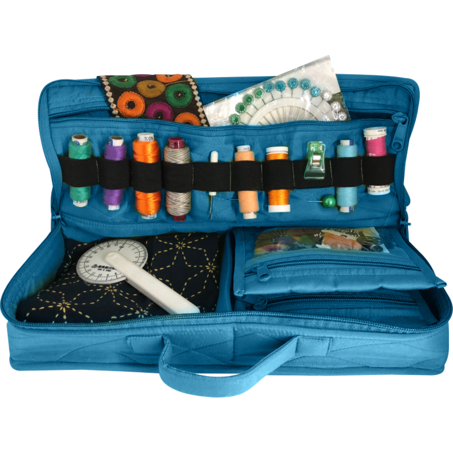 '-Petite Craft Organiser XL-Yazzii Craft Organisers