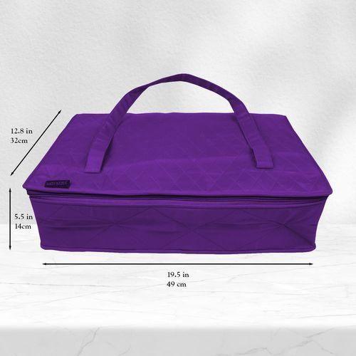 '-Yazzii Carry-All Craft & Quilting Organiser-Yazzii Craft Organisers