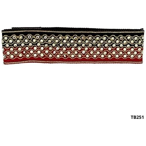 TB251
