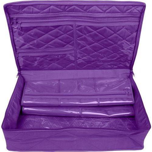 '-Yazzii Carry-All Craft & Quilting Organiser-Yazzii Craft Organisers