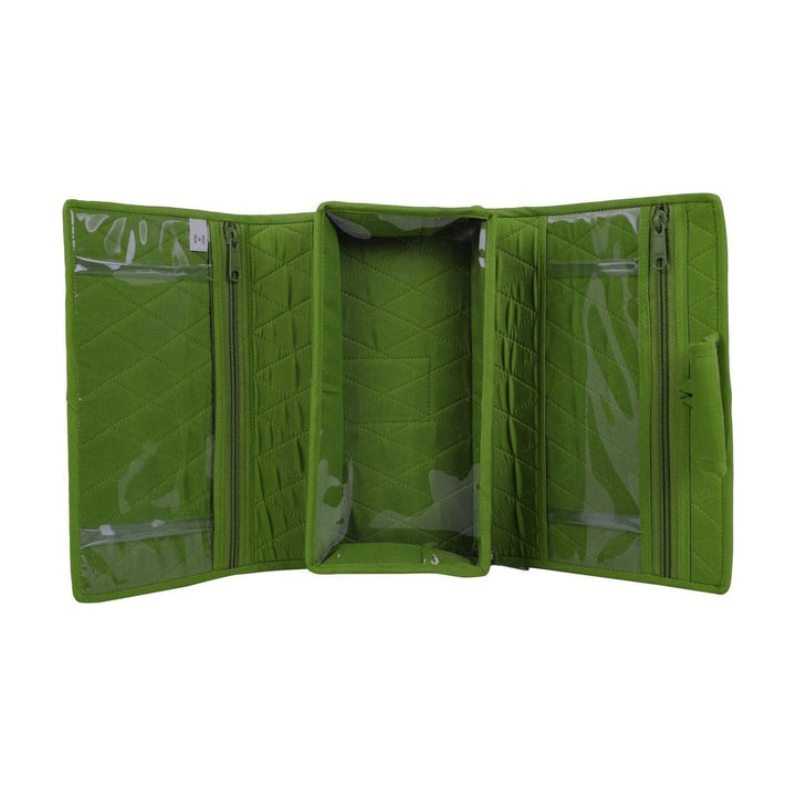 '-Craft Folding Kit-Yazzii Craft Organisers