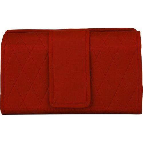 '-Craft Folding Kit-Yazzii Craft Organisers