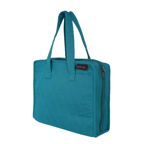 '-Notions Tote-Yazzii Craft Organisers