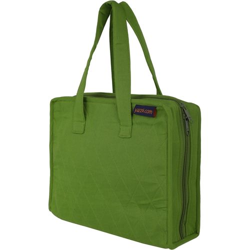 '-Notions Tote-Yazzii Craft Organisers