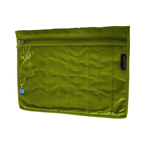 '-Yazzii Travel Pouch-Yazzii Craft Organisers