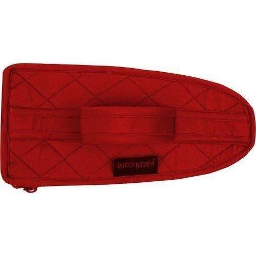 CA580 - Mini Iron Storage Case - Travel Iron Protective Cover - Yazzii Craft Organisers