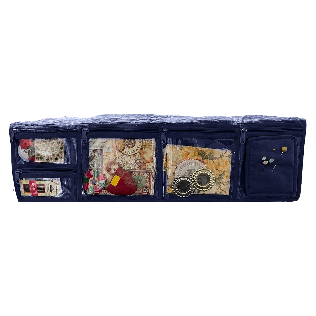 CA575N-Sewing Machine Mat-Yazzii Craft Organisers