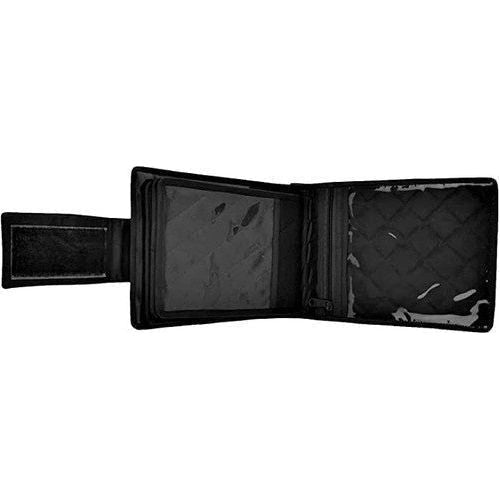 '-Circular Knitting Needle Case Binder Organiser-Yazzii Craft Organisers