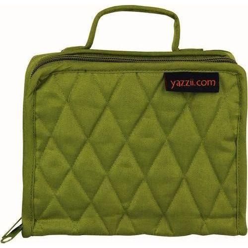 '-Mini Jewellery/Makeup/Crafting Organiser - Petite-Yazzii Craft Organisers