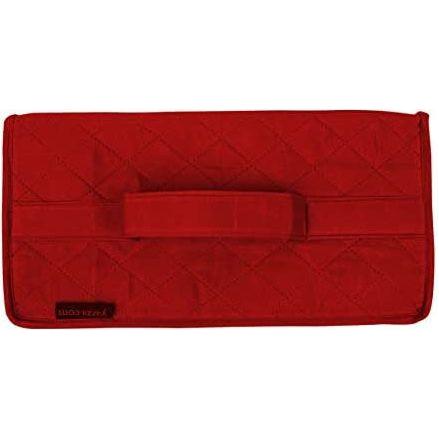 -Deluxe Craft / Jewellery Storage Portable Organizer-Yazzii Craft Organisers