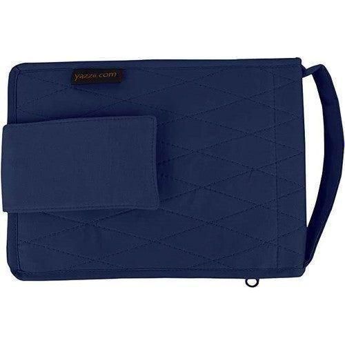 CA195N-Circular Knitting Needle Case Binder Organiser-Yazzii Craft Organisers